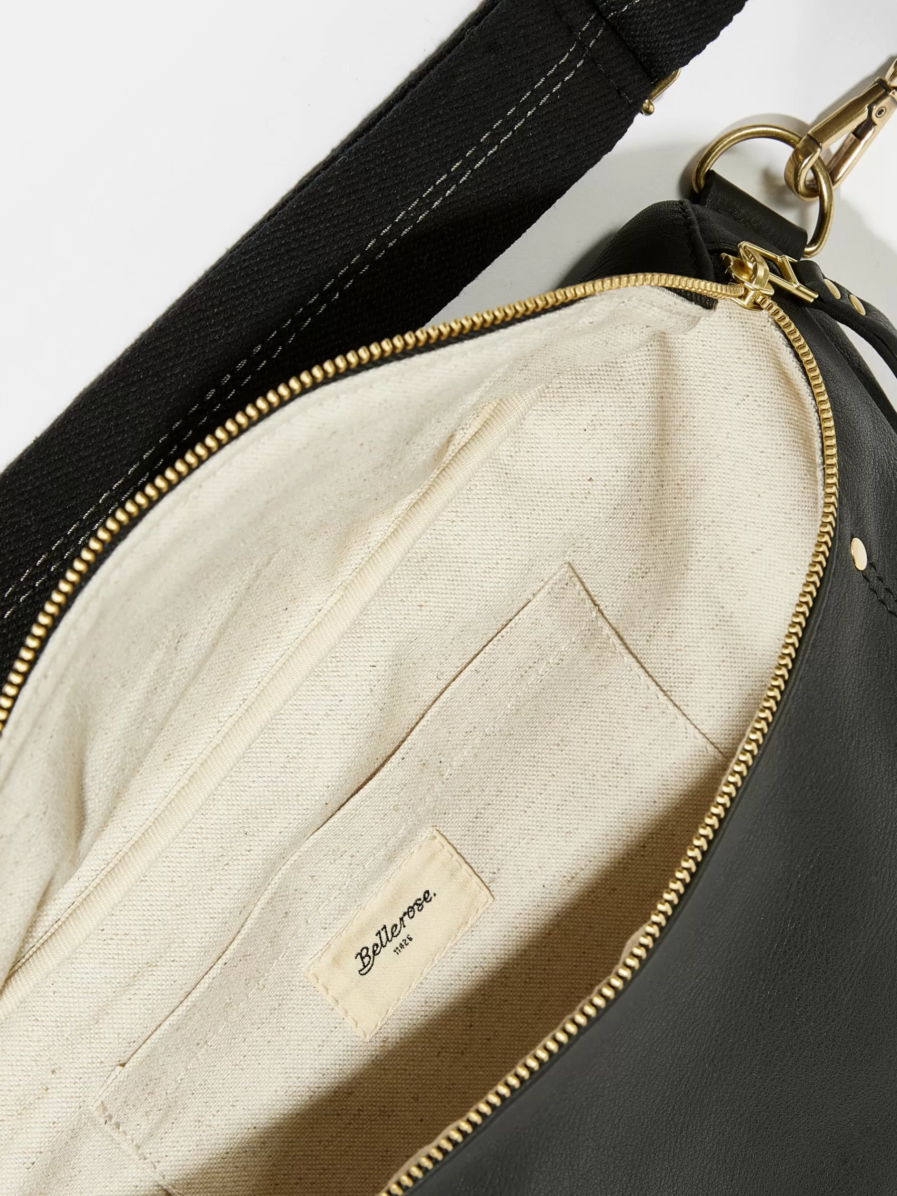 Shop Bellerose Souply Bag