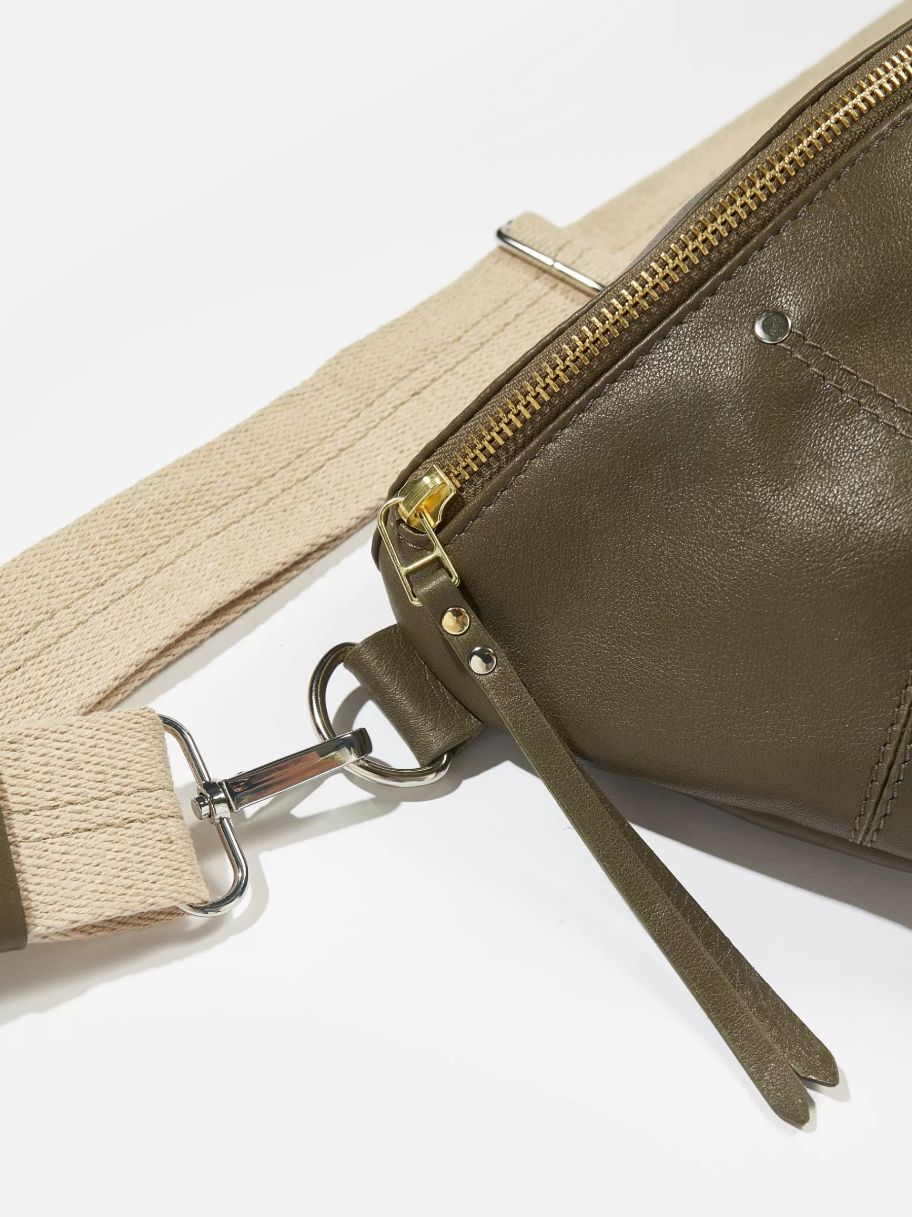 New Bellerose Souply Sling Bag