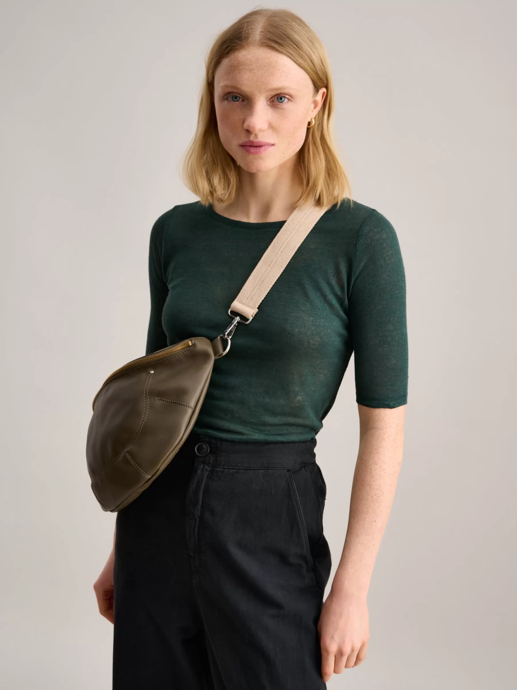 New Bellerose Souply Sling Bag