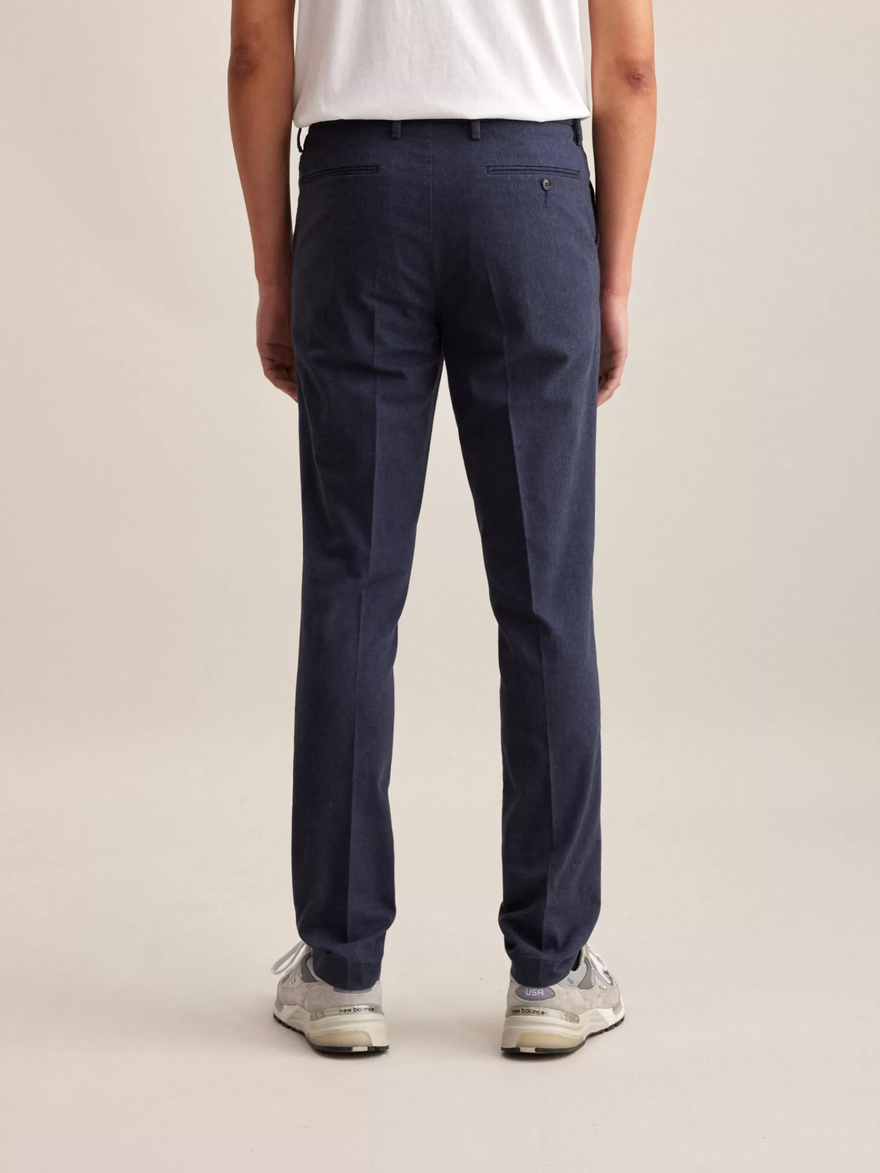 Best Bellerose Stanley Trousers