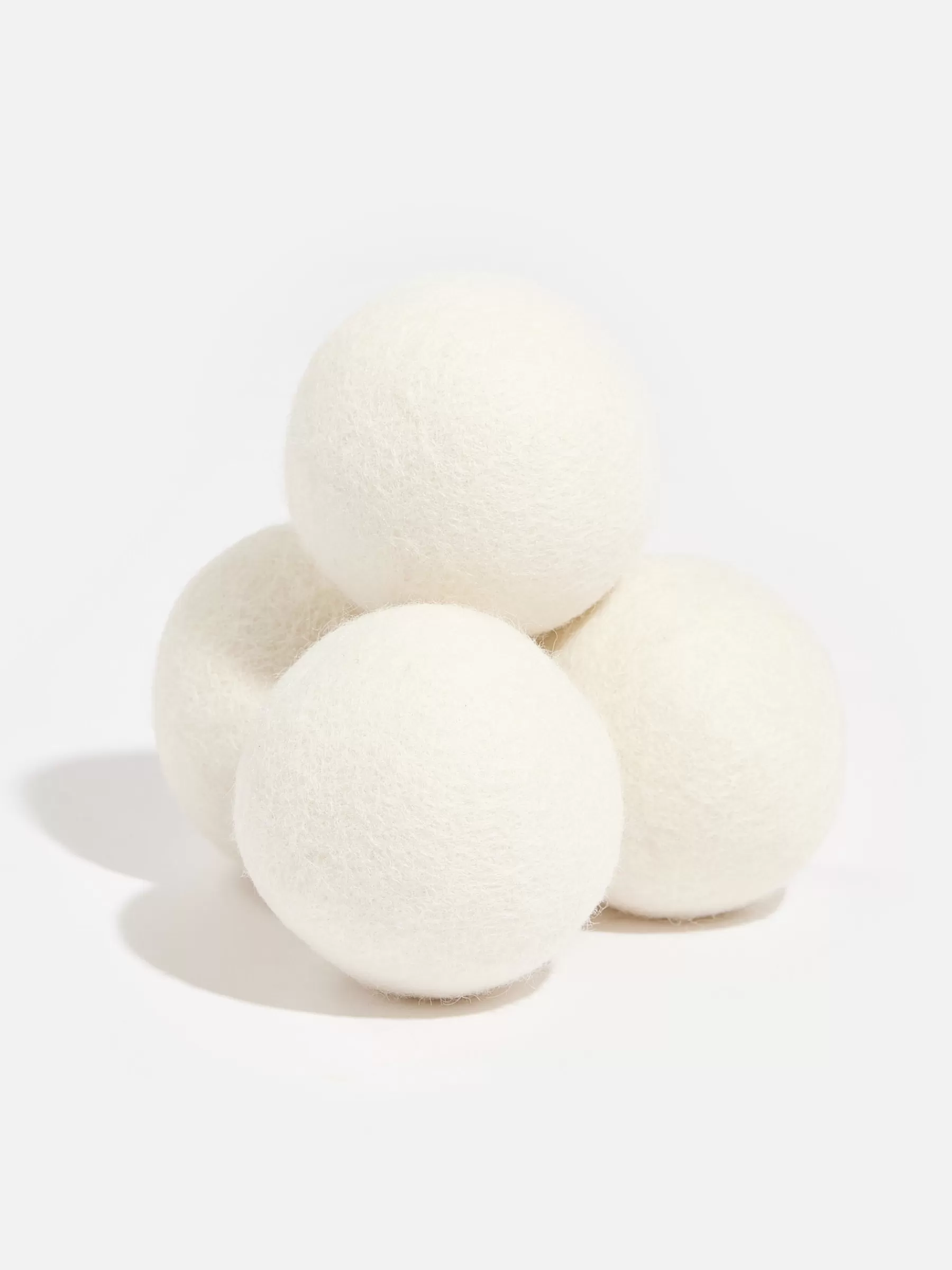 Sale Steamery | Tumble Dryer Balls White