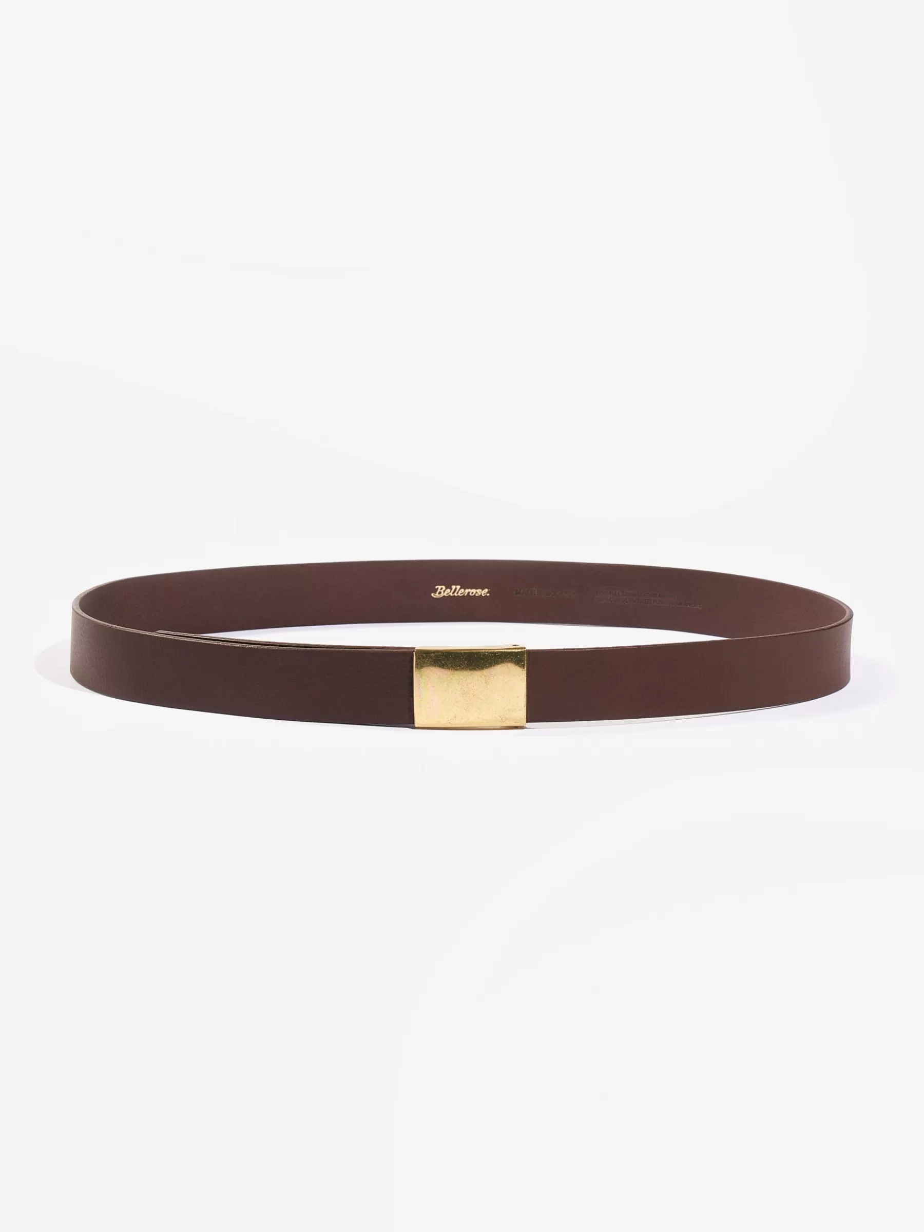 Online Bellerose Sunji Belt