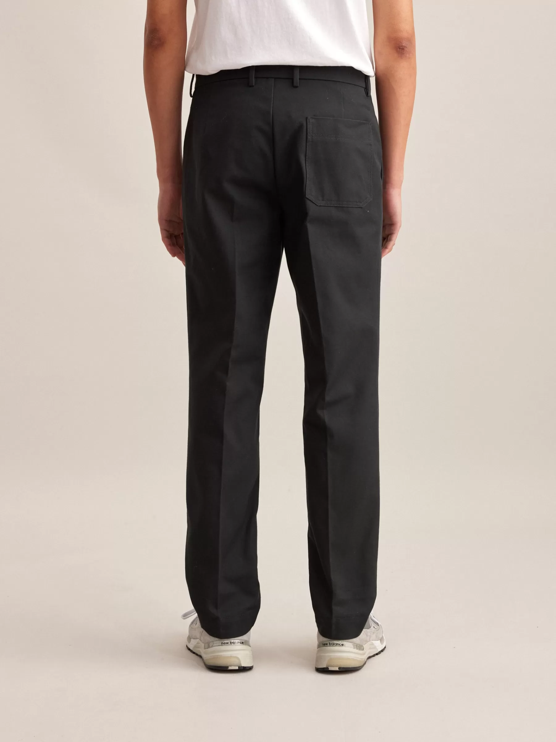 Online Bellerose Svenno Trousers