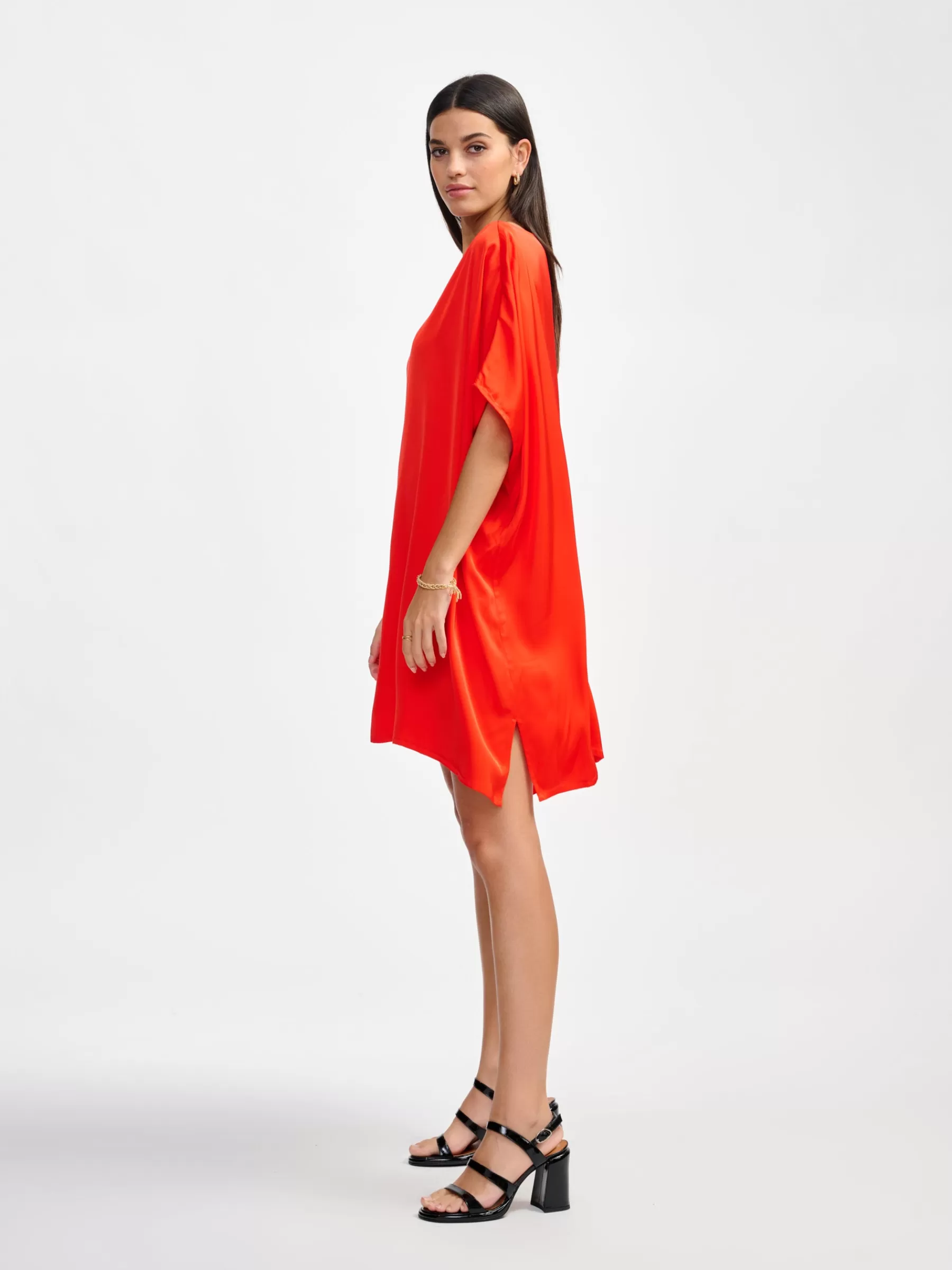 Cheap Bellerose Tiger Dress