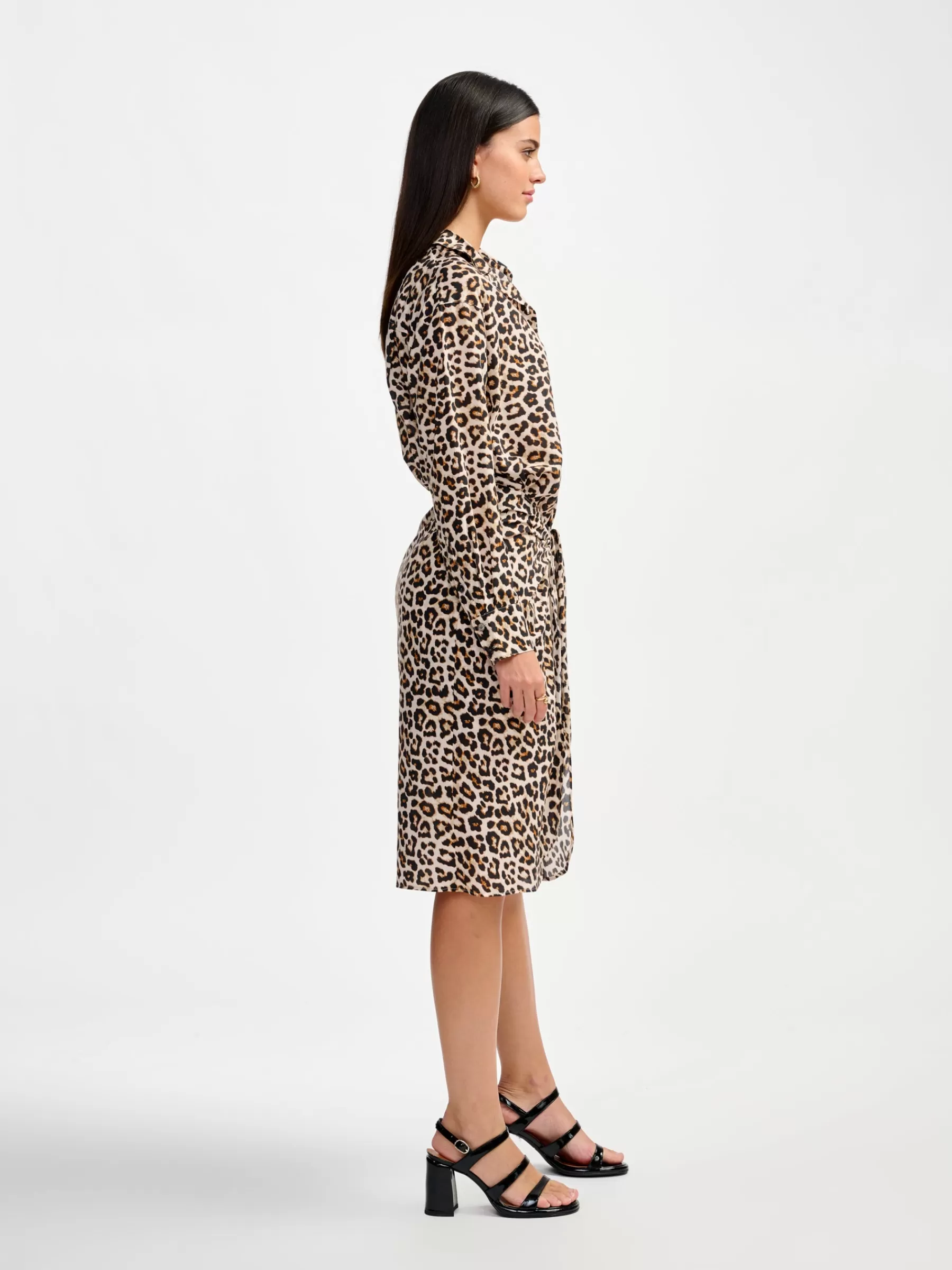 New Bellerose Trixie Dress