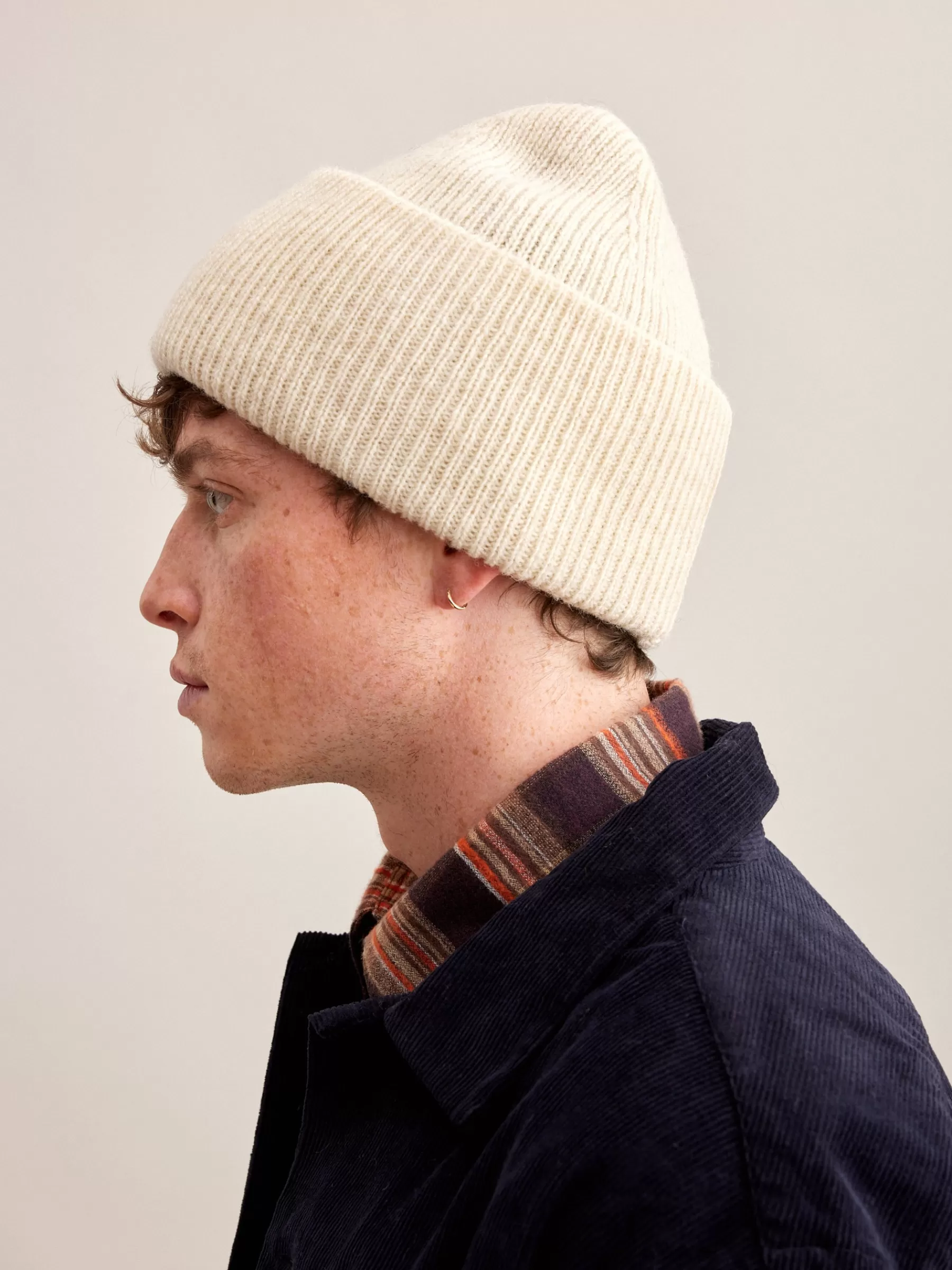 New Bellerose Umagas Beanie