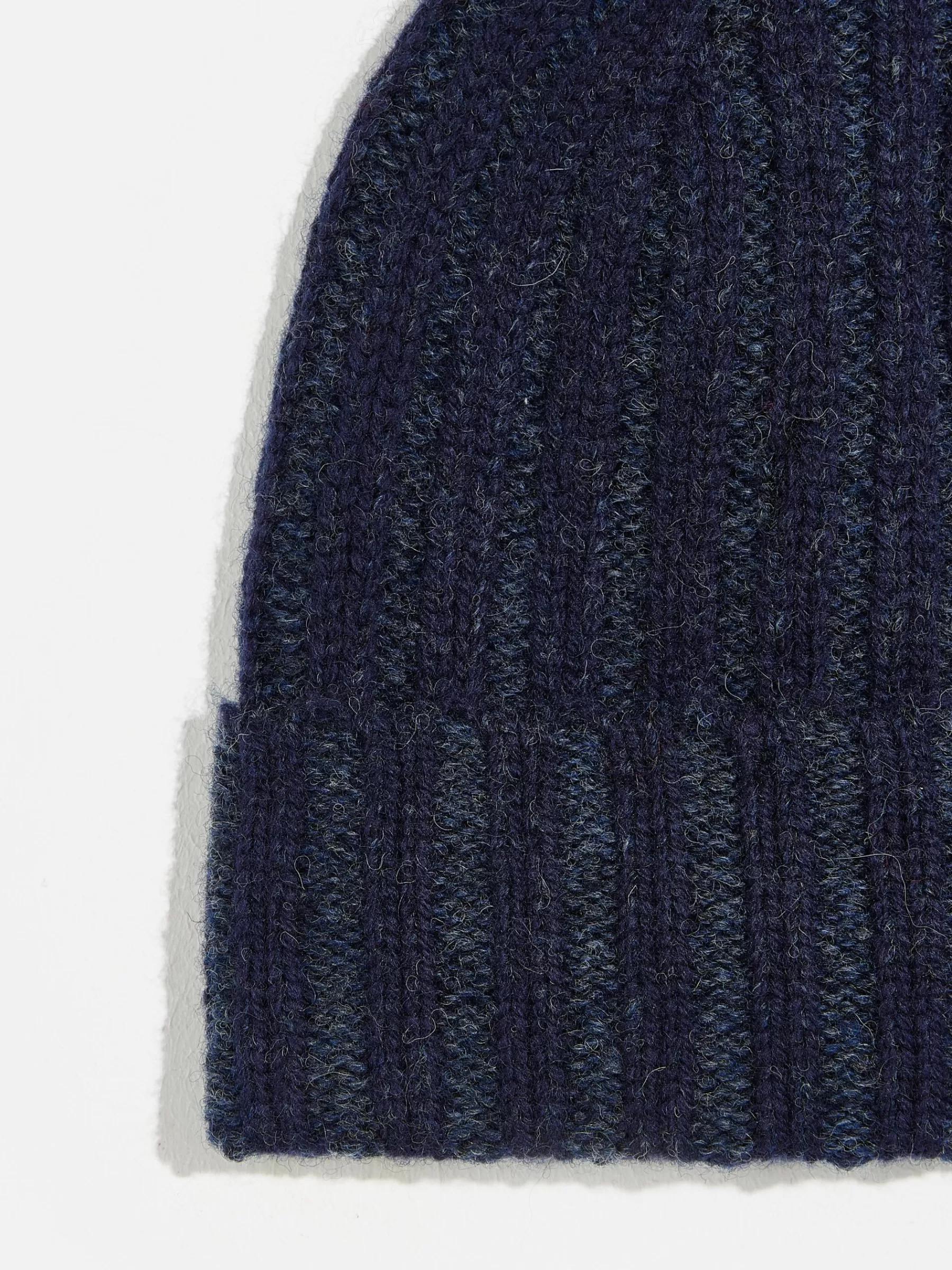 Flash Sale Bellerose Umaro Beanie America