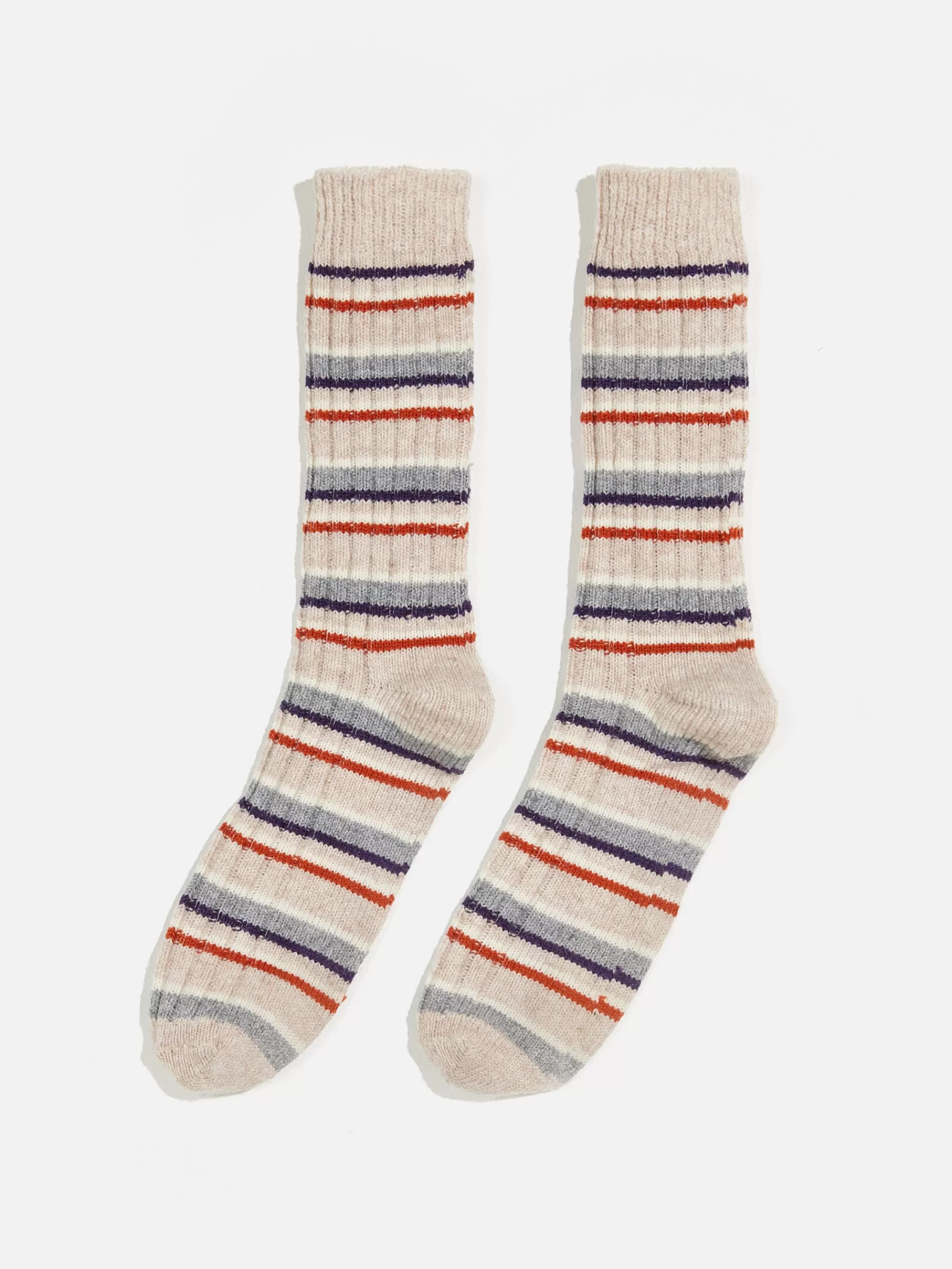 Best Bellerose Vatem Socks