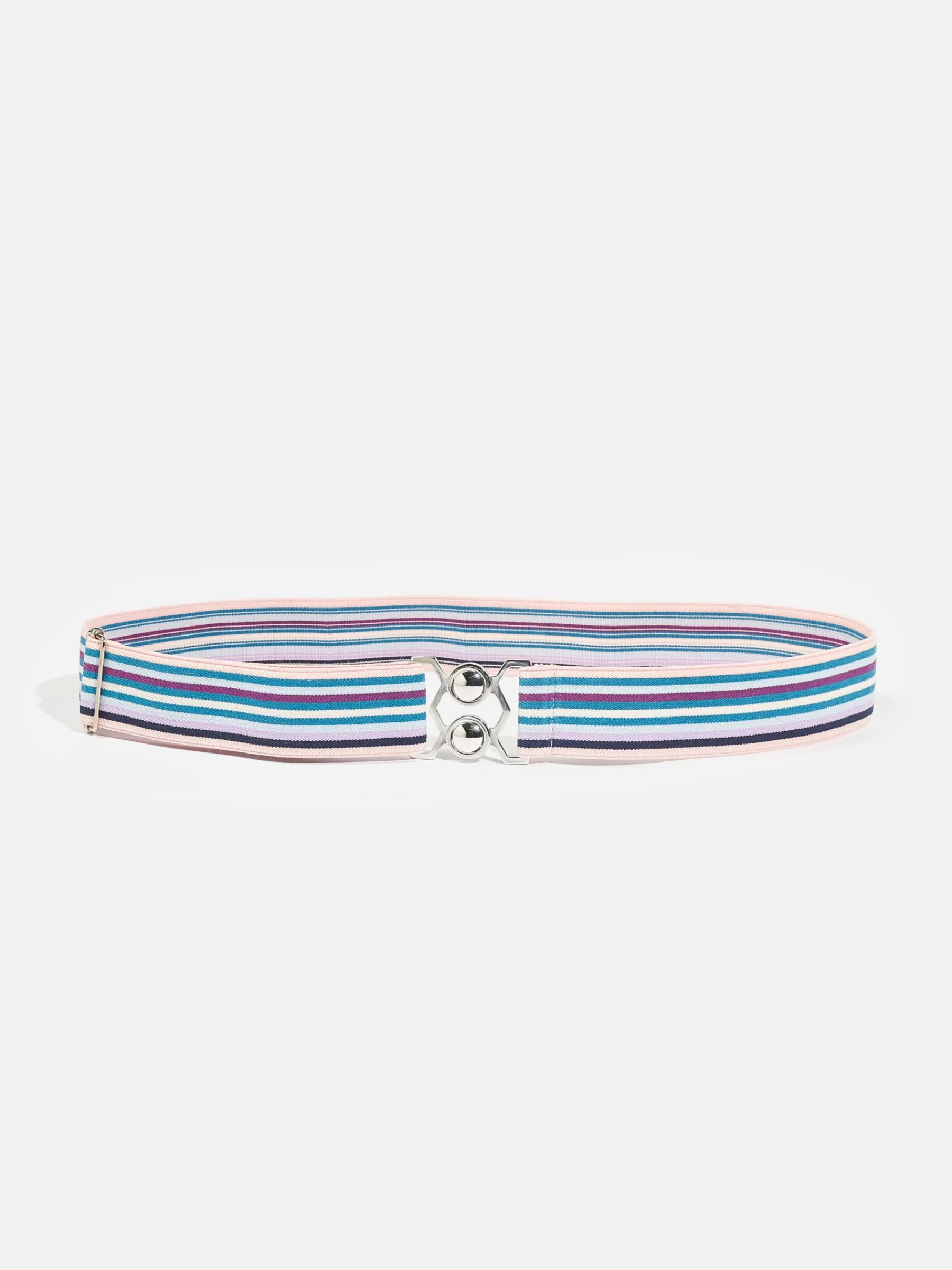 Store Bellerose Vebe Belt Stripe A