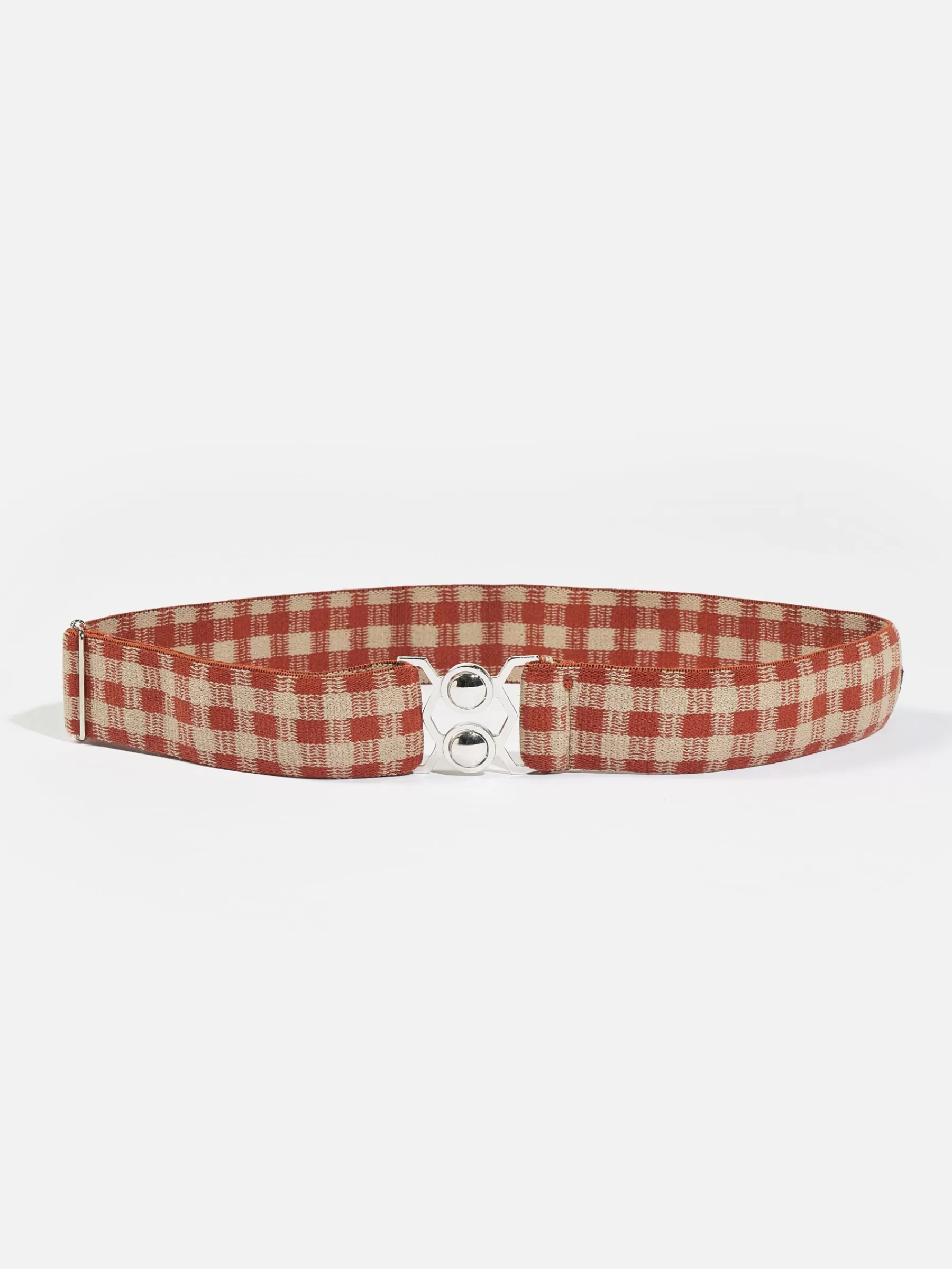 Hot Bellerose Vebe Belt