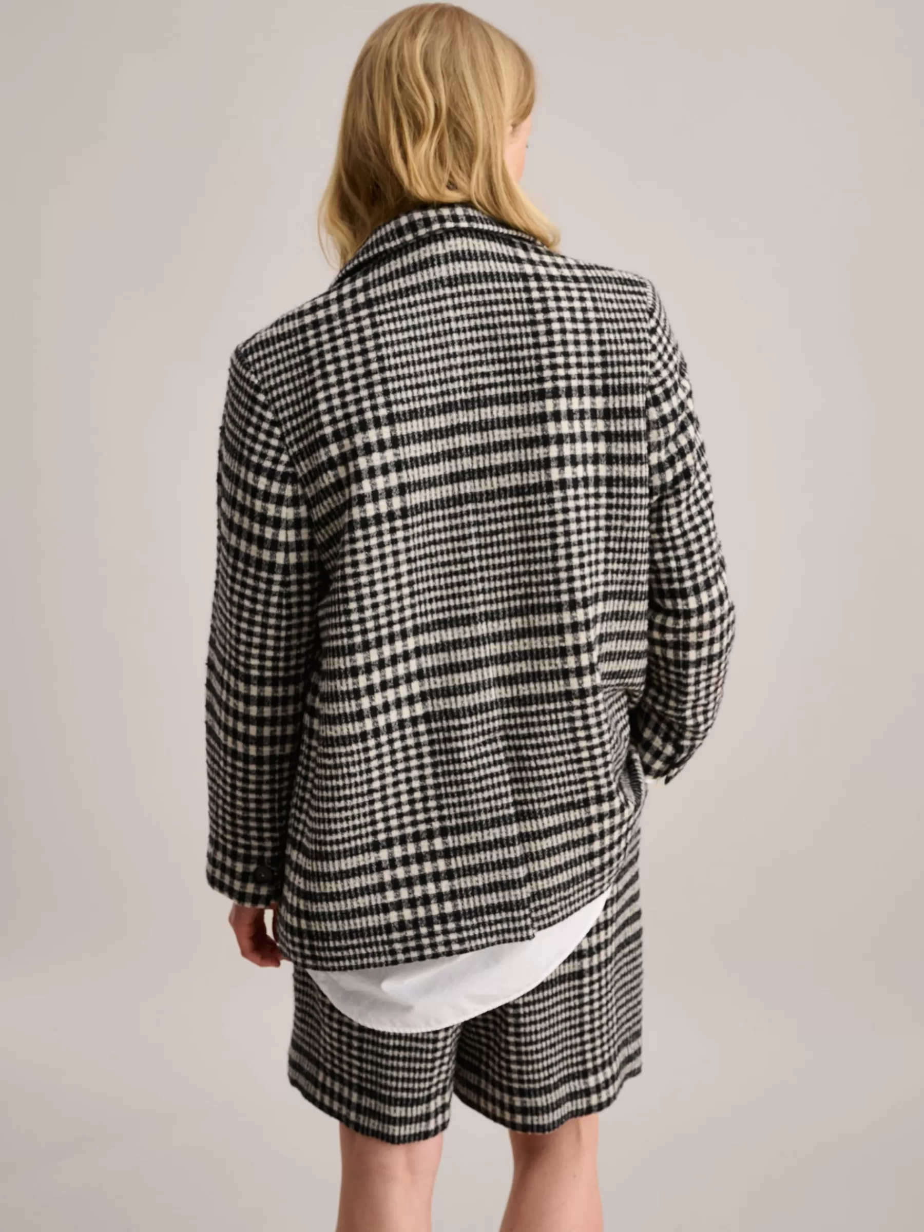 Clearance Bellerose Veil Blazer