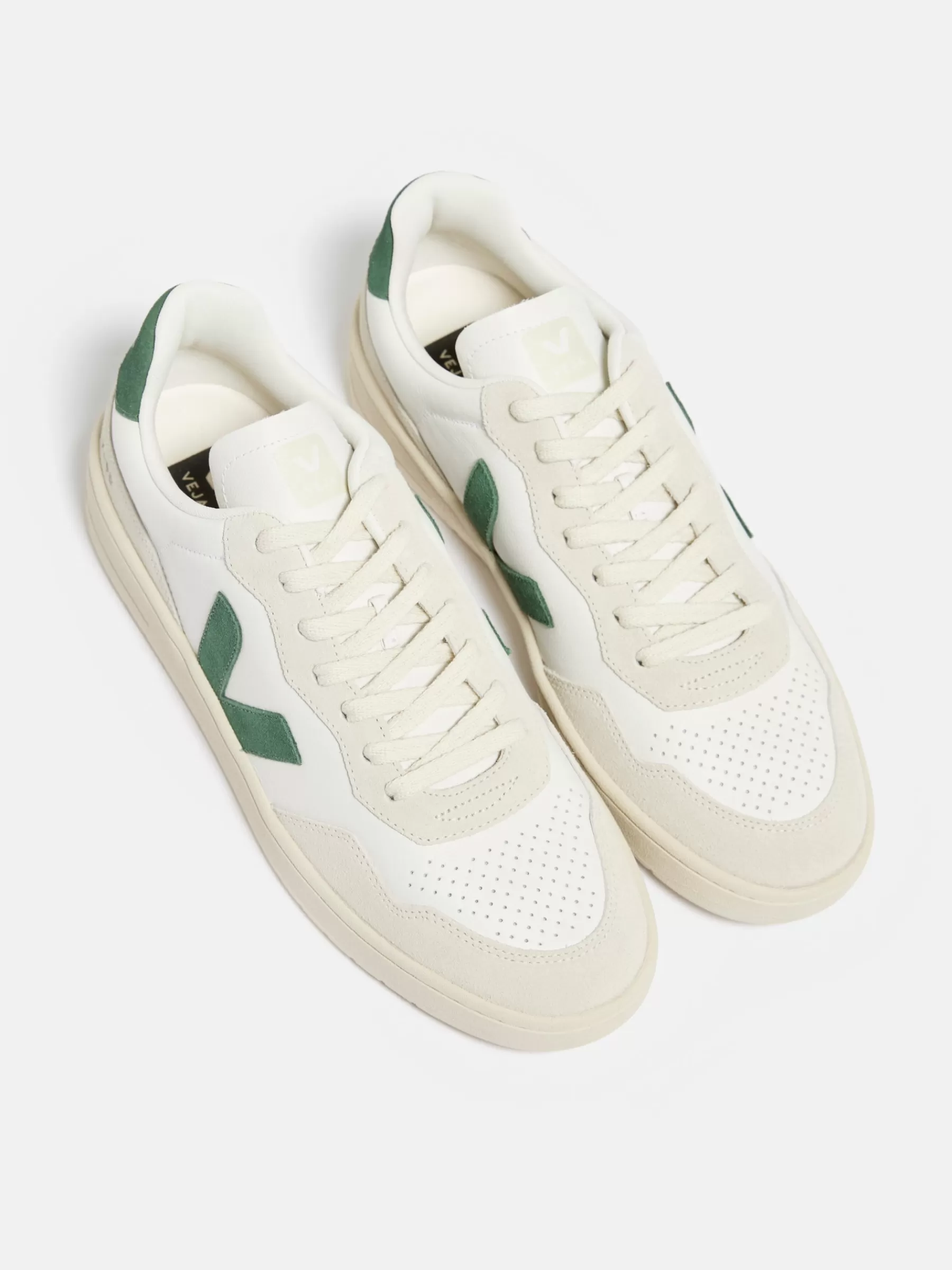 Cheap Veja | V-90 For Men Green