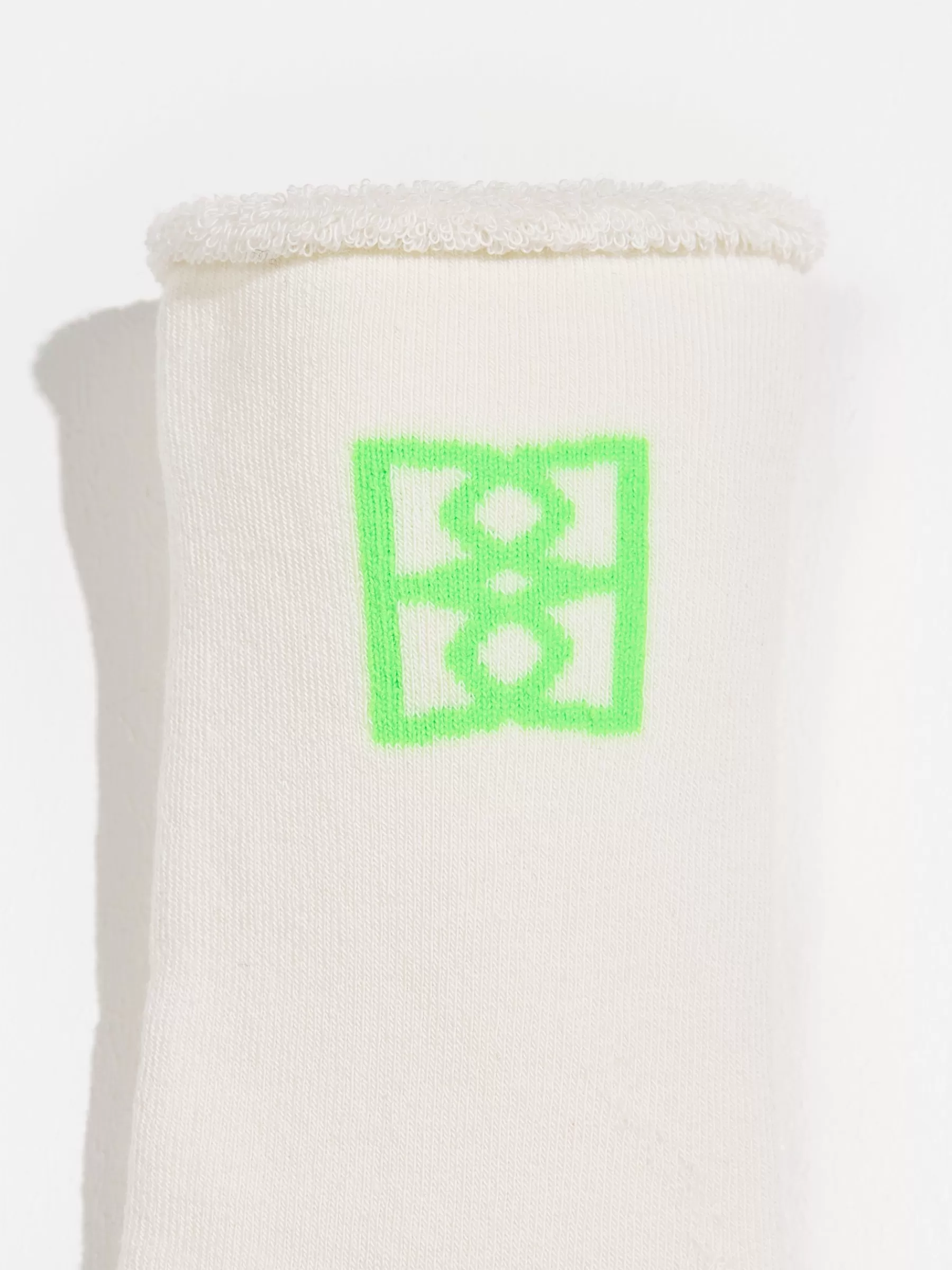 Sale Bellerose Venzo Socks