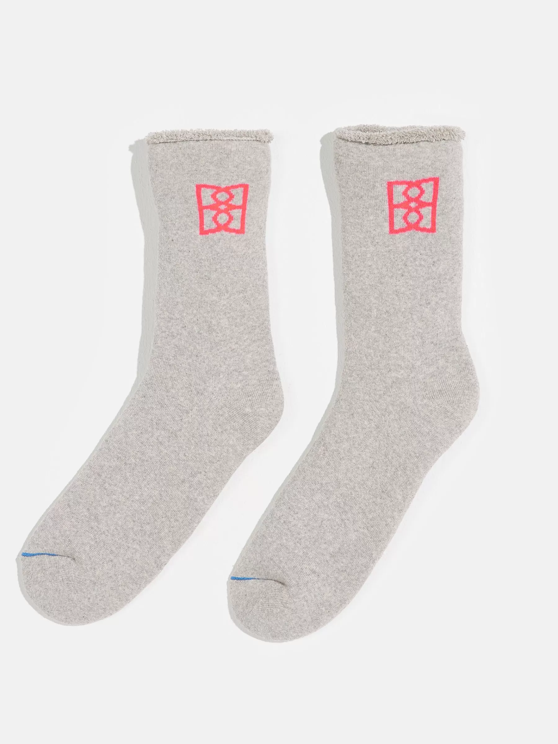 Sale Bellerose Venzo Socks