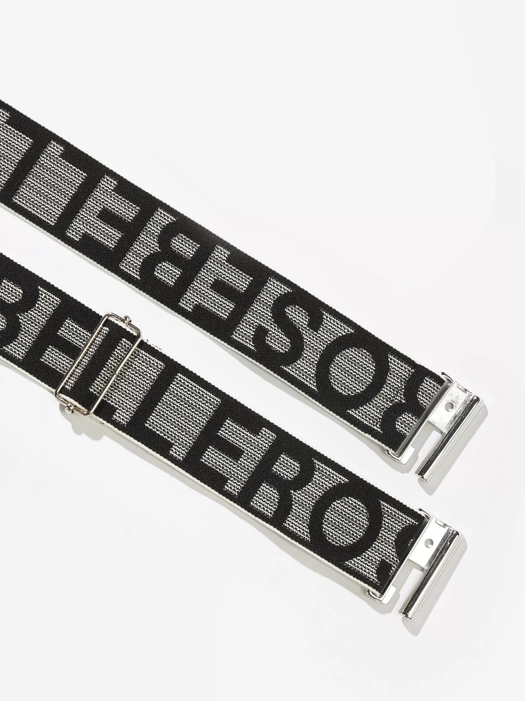 Best Bellerose Viba Belt