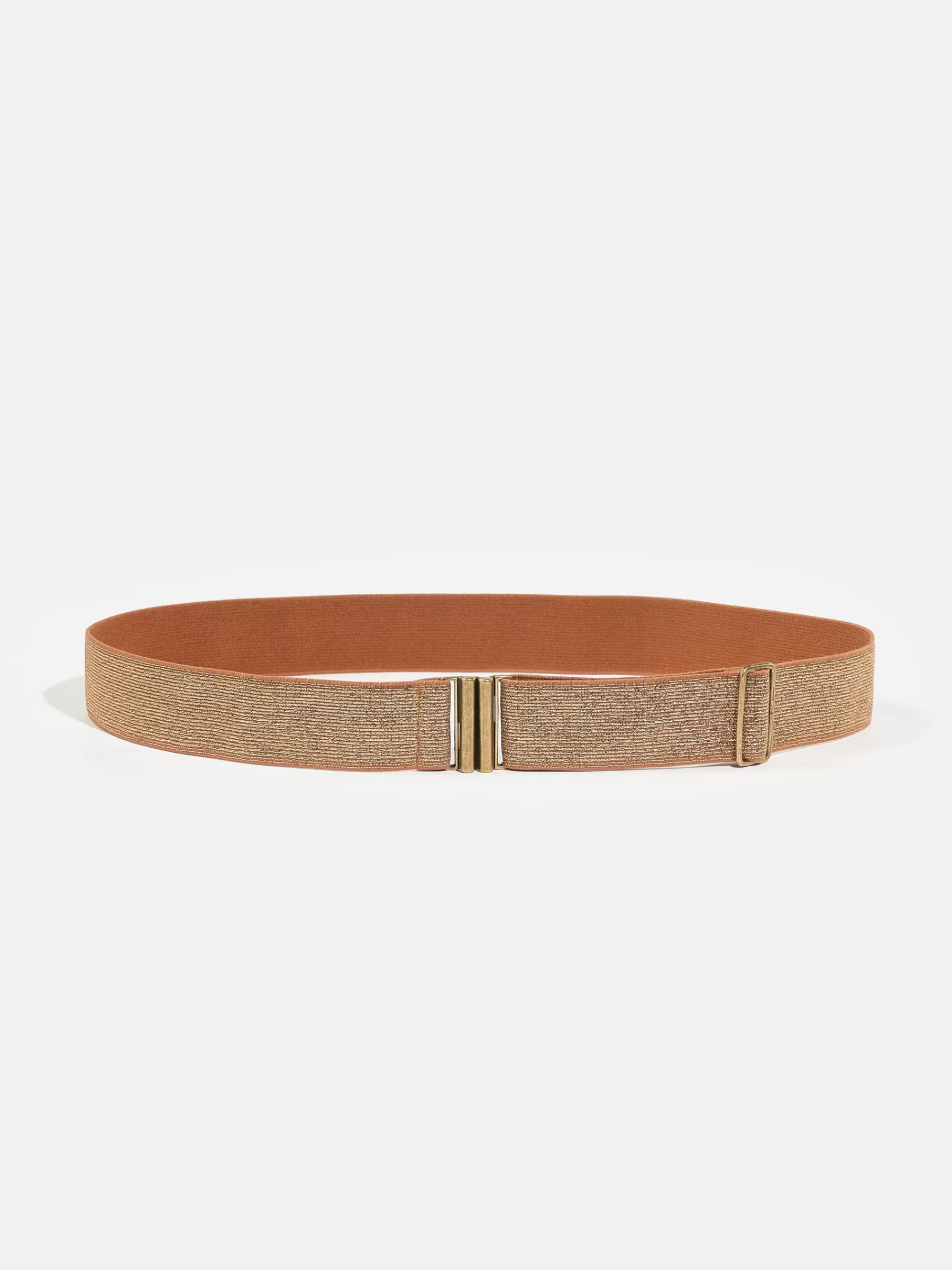 Best Sale Bellerose Viba Belt