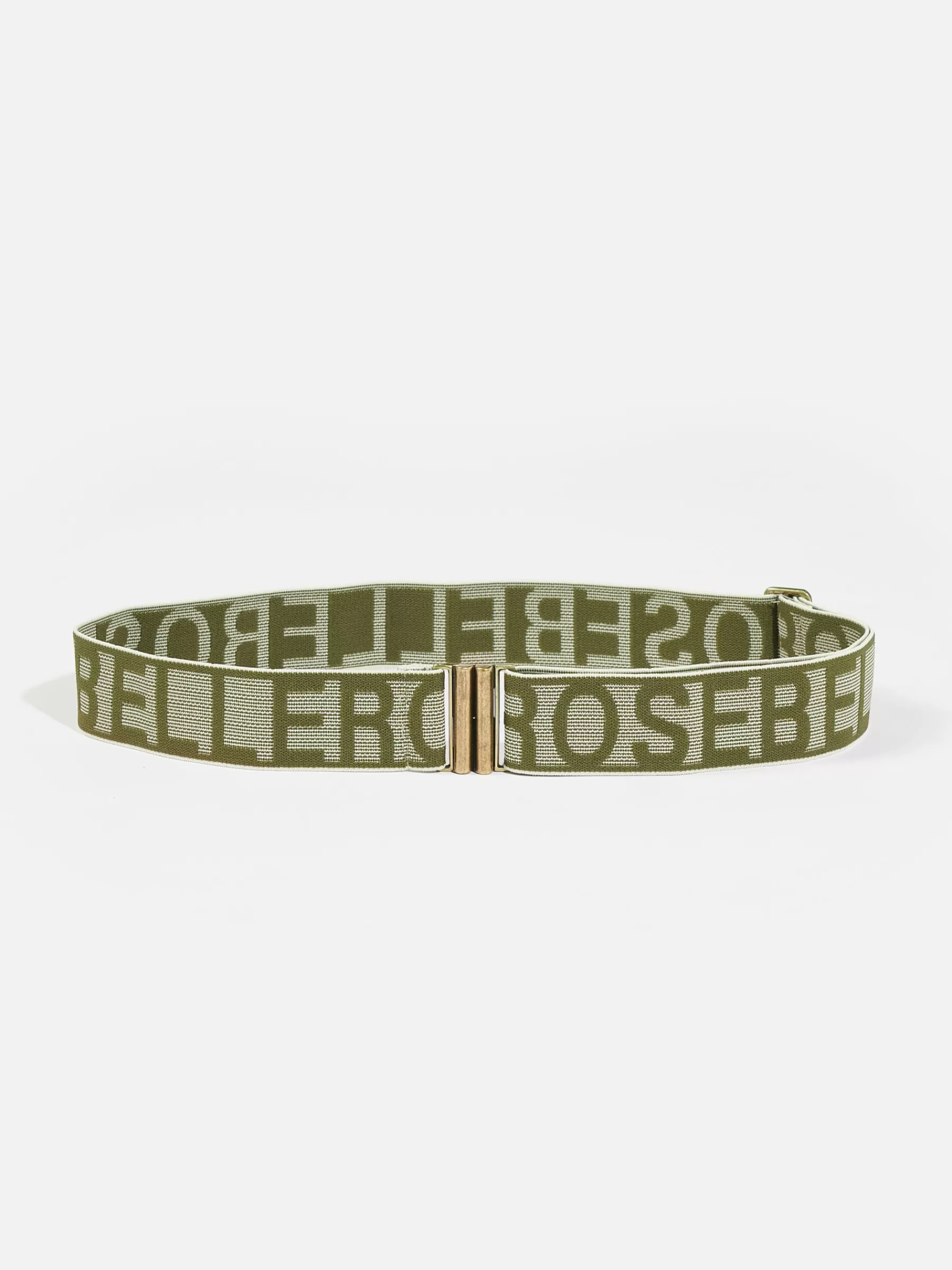 Best Bellerose Viba Belt