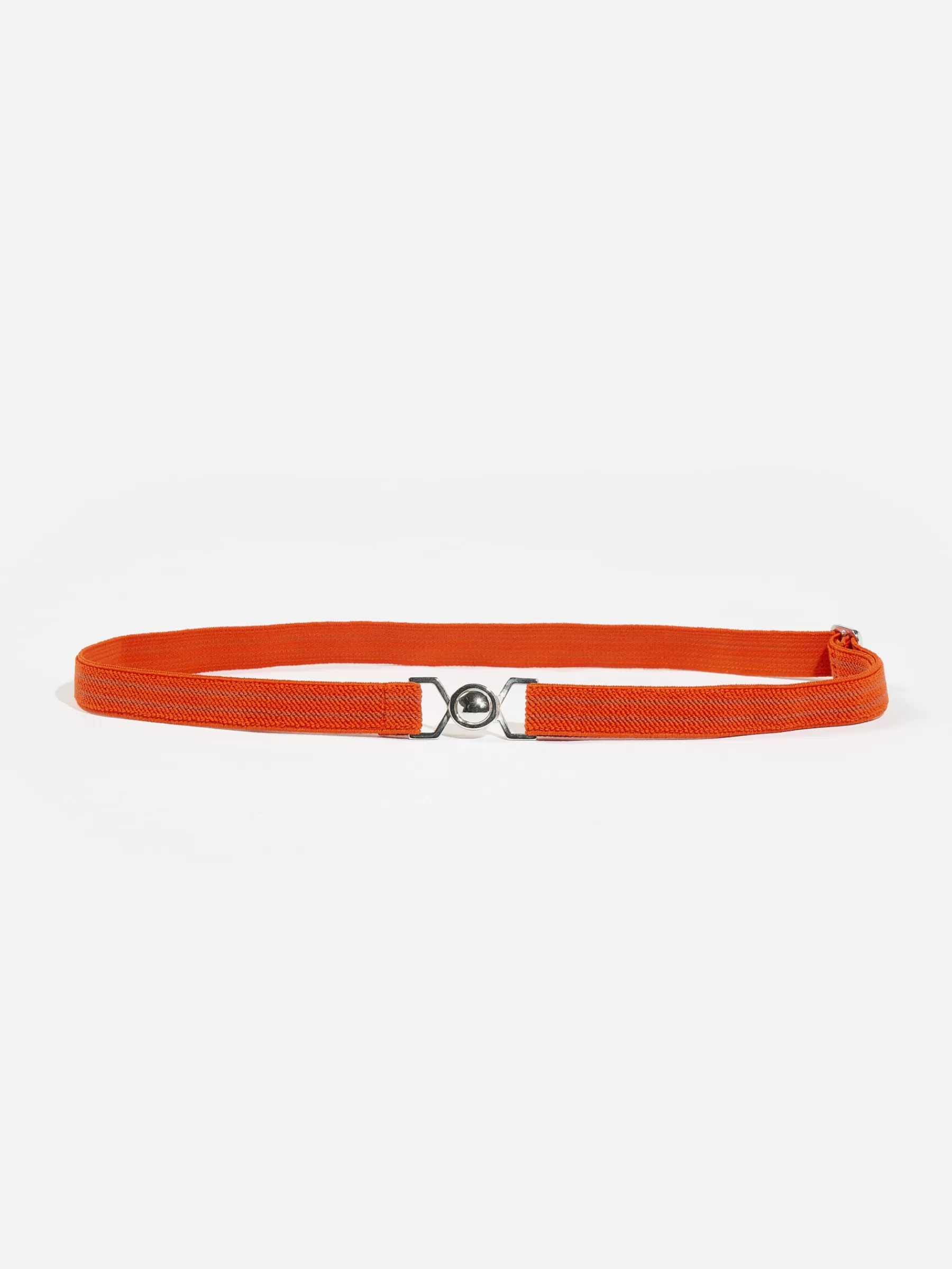 Flash Sale Bellerose Viball Belt