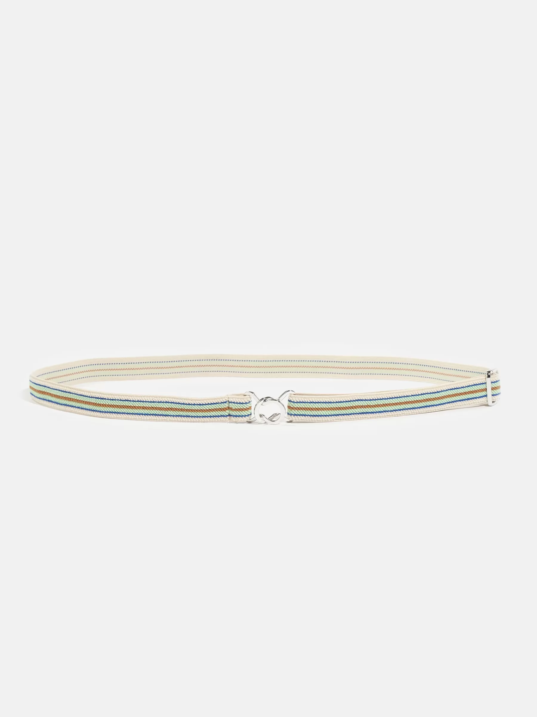 Best Bellerose Vibay Belt Stripe A