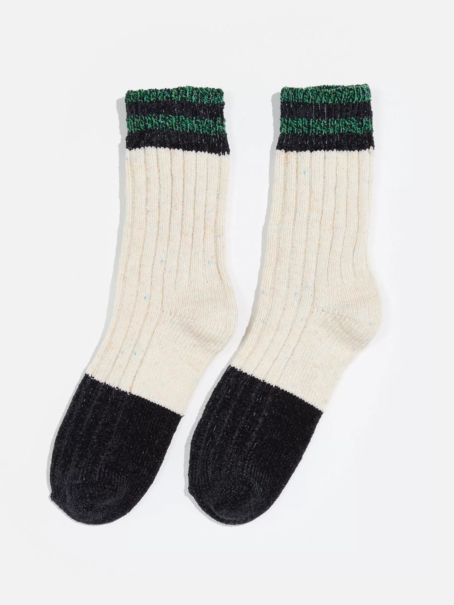 Best Sale Bellerose Vigit Socks