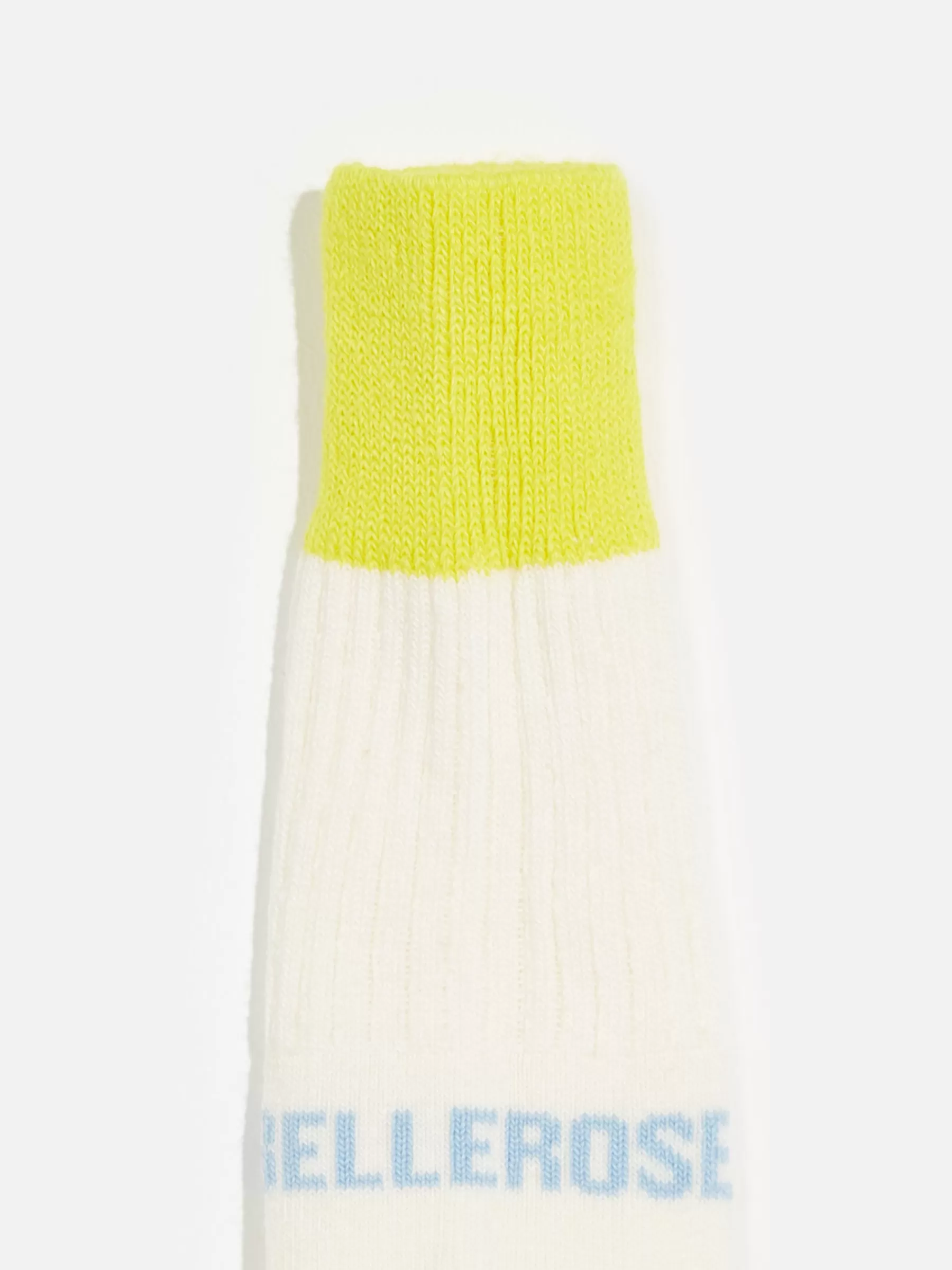 Sale Bellerose Vocin Socks