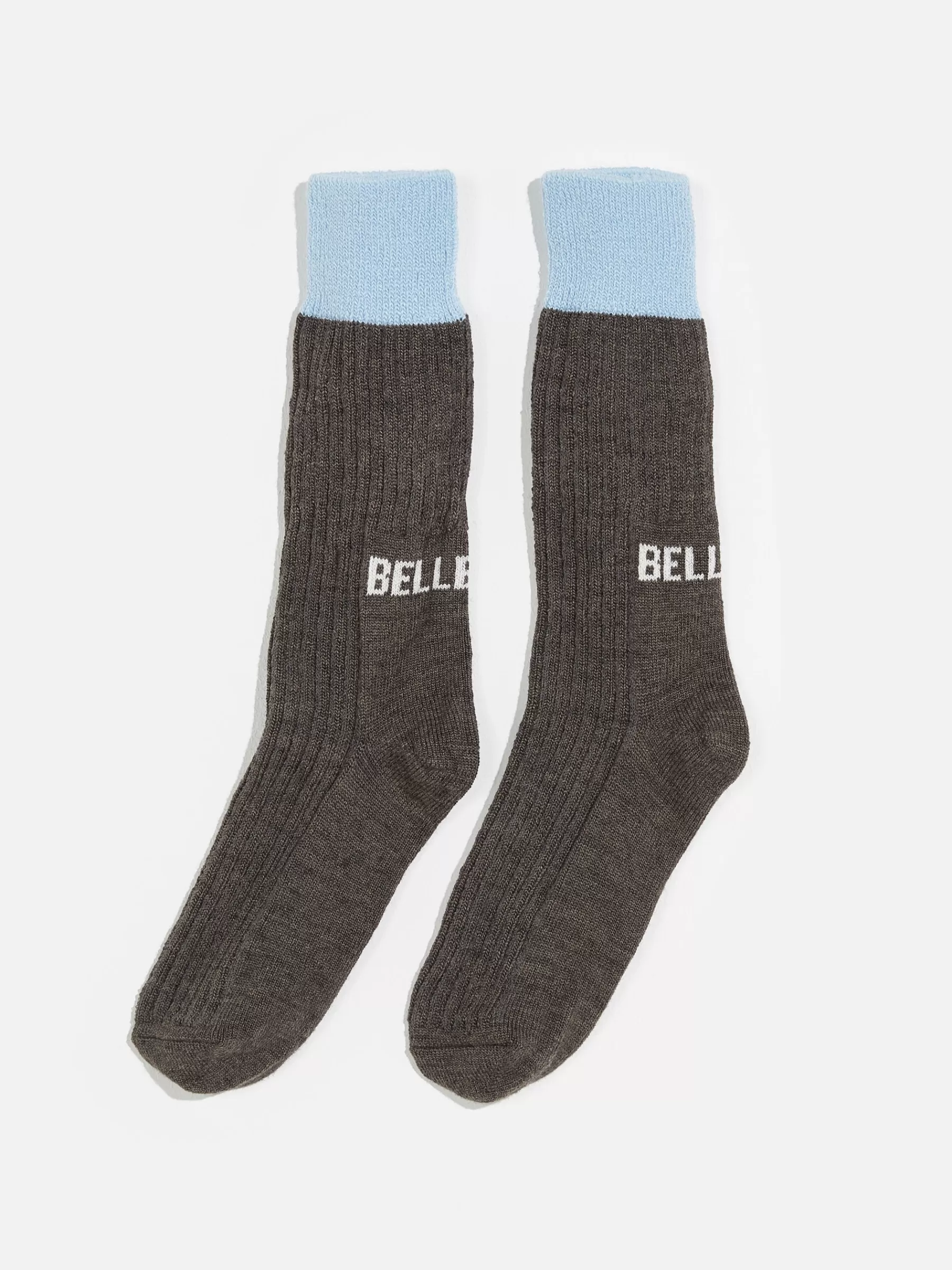 Sale Bellerose Vocin Socks