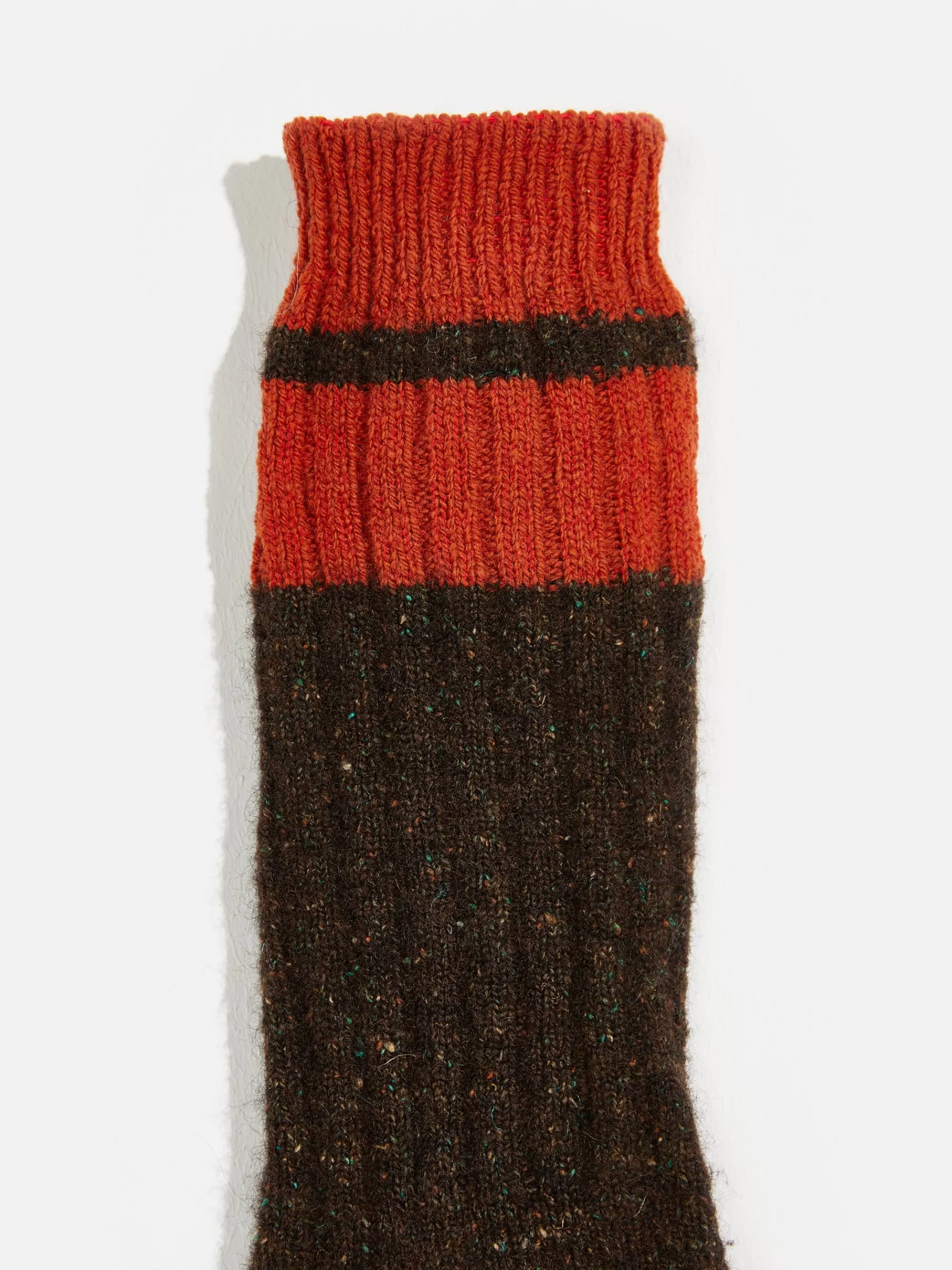 Hot Bellerose Voome Socks