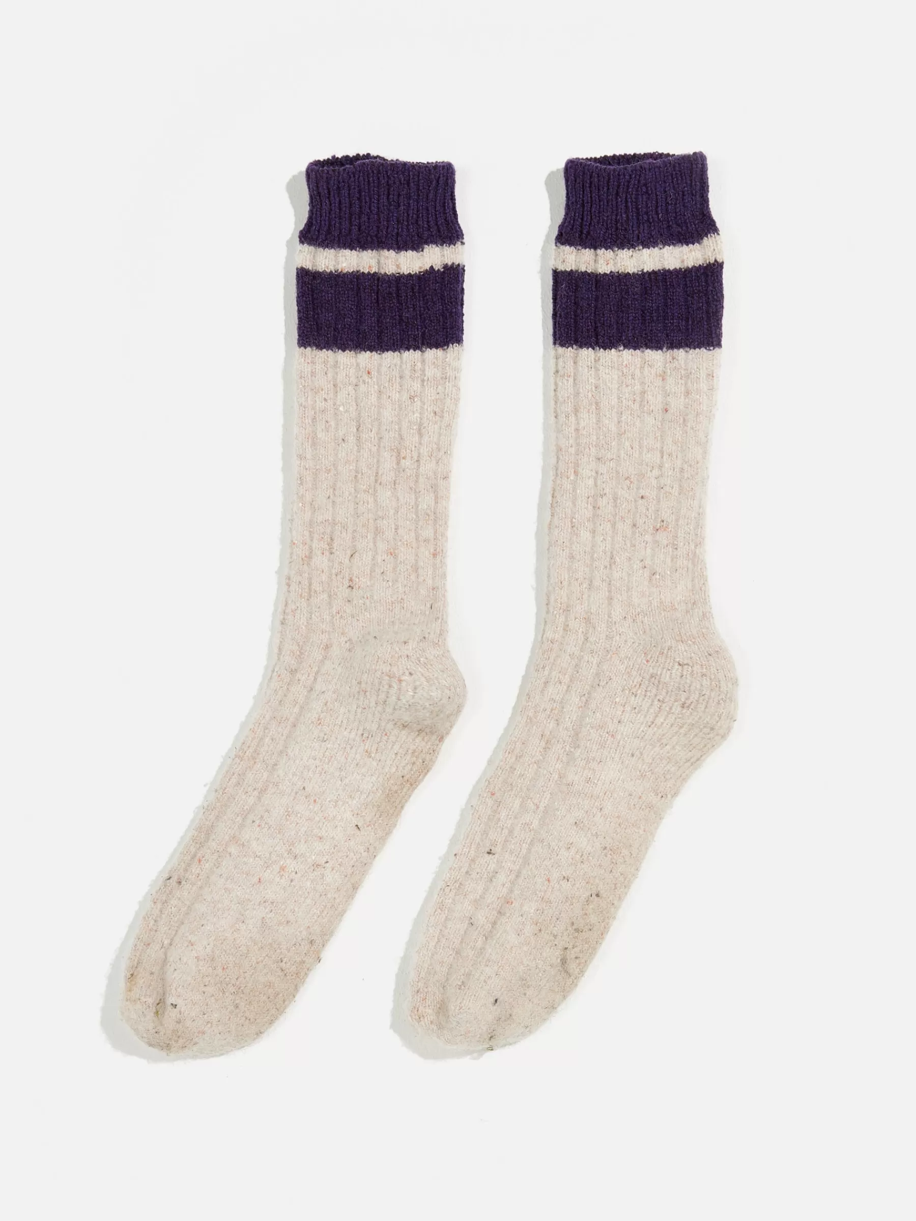 Hot Bellerose Voome Socks