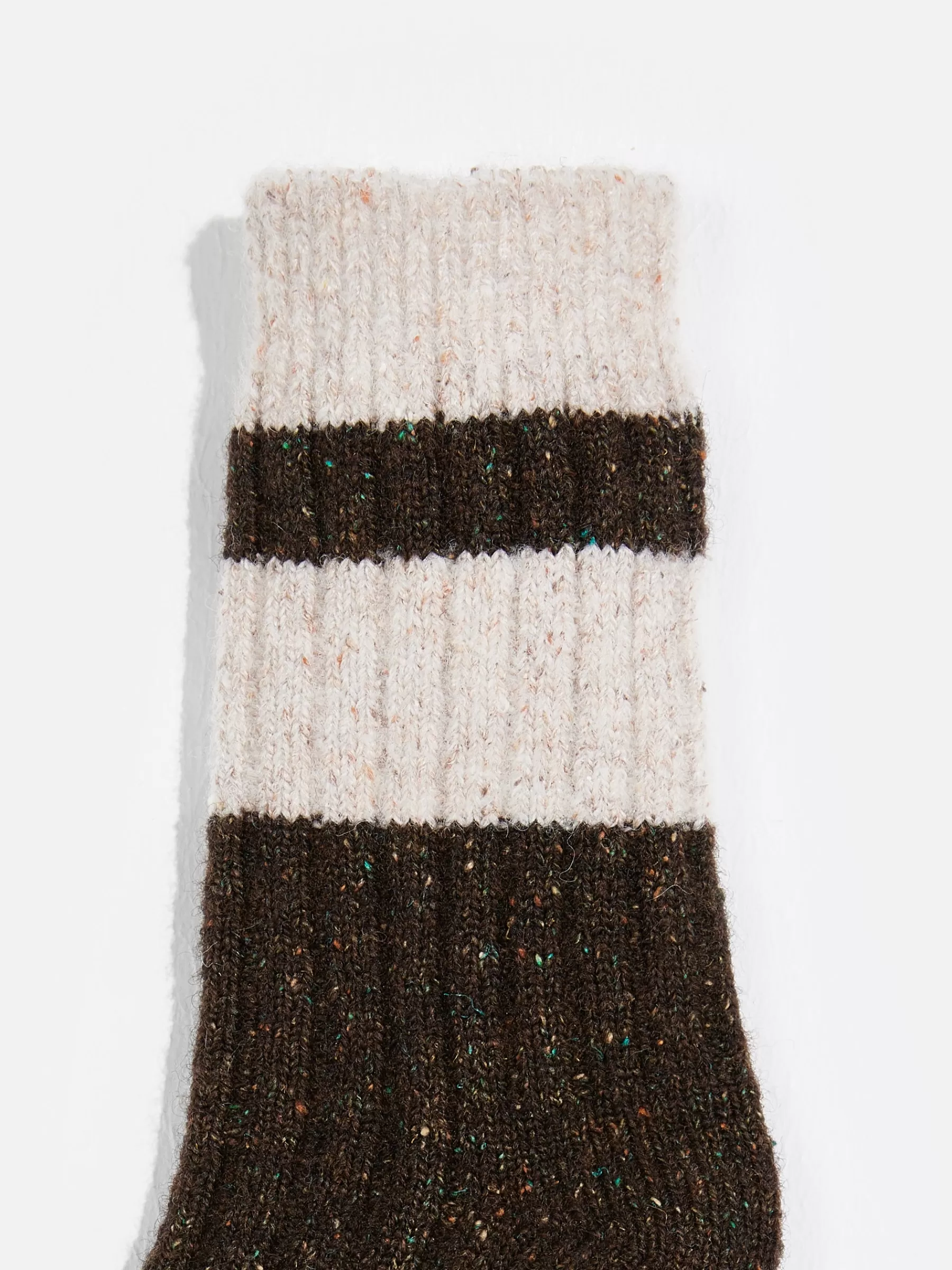 Hot Bellerose Voose Socks