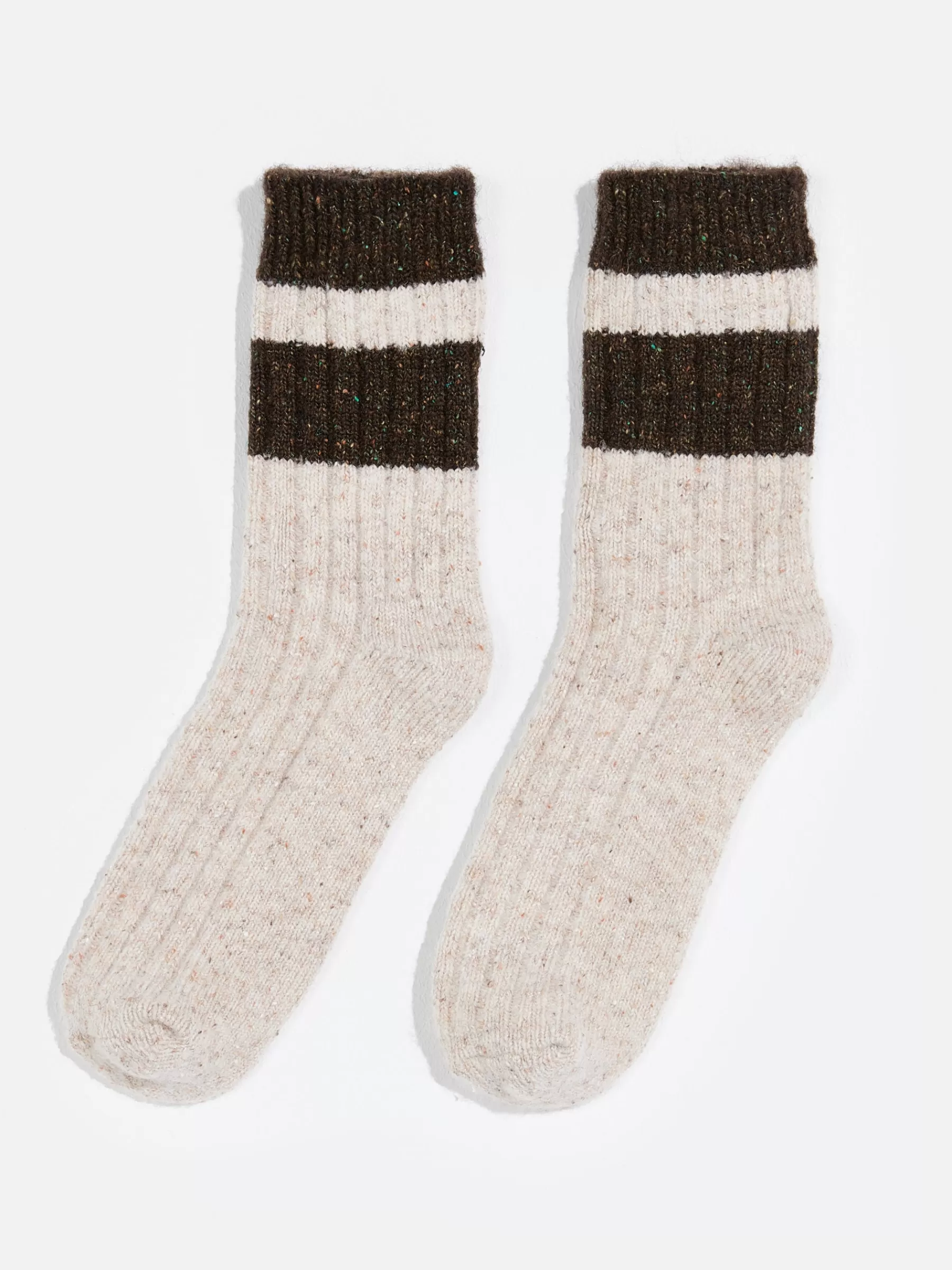 Hot Bellerose Voose Socks