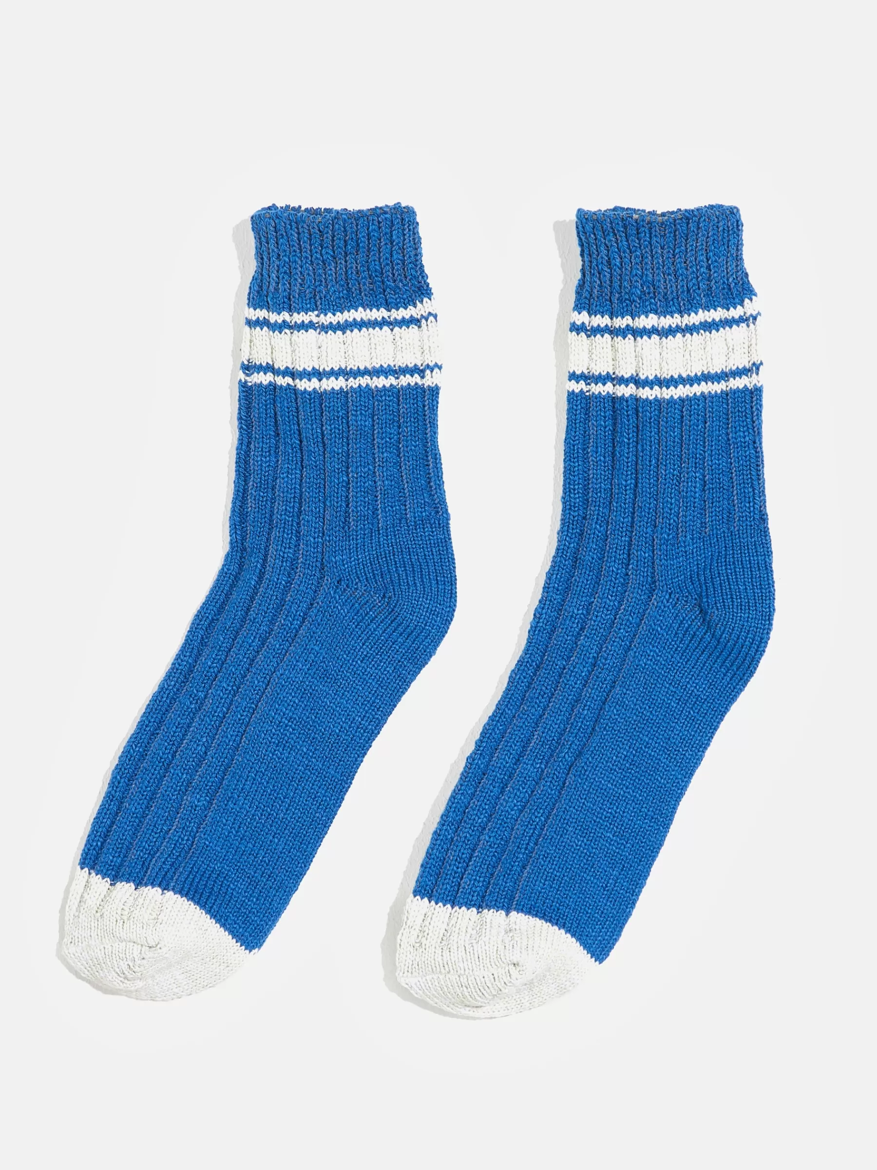 Discount Bellerose Vunt Socks