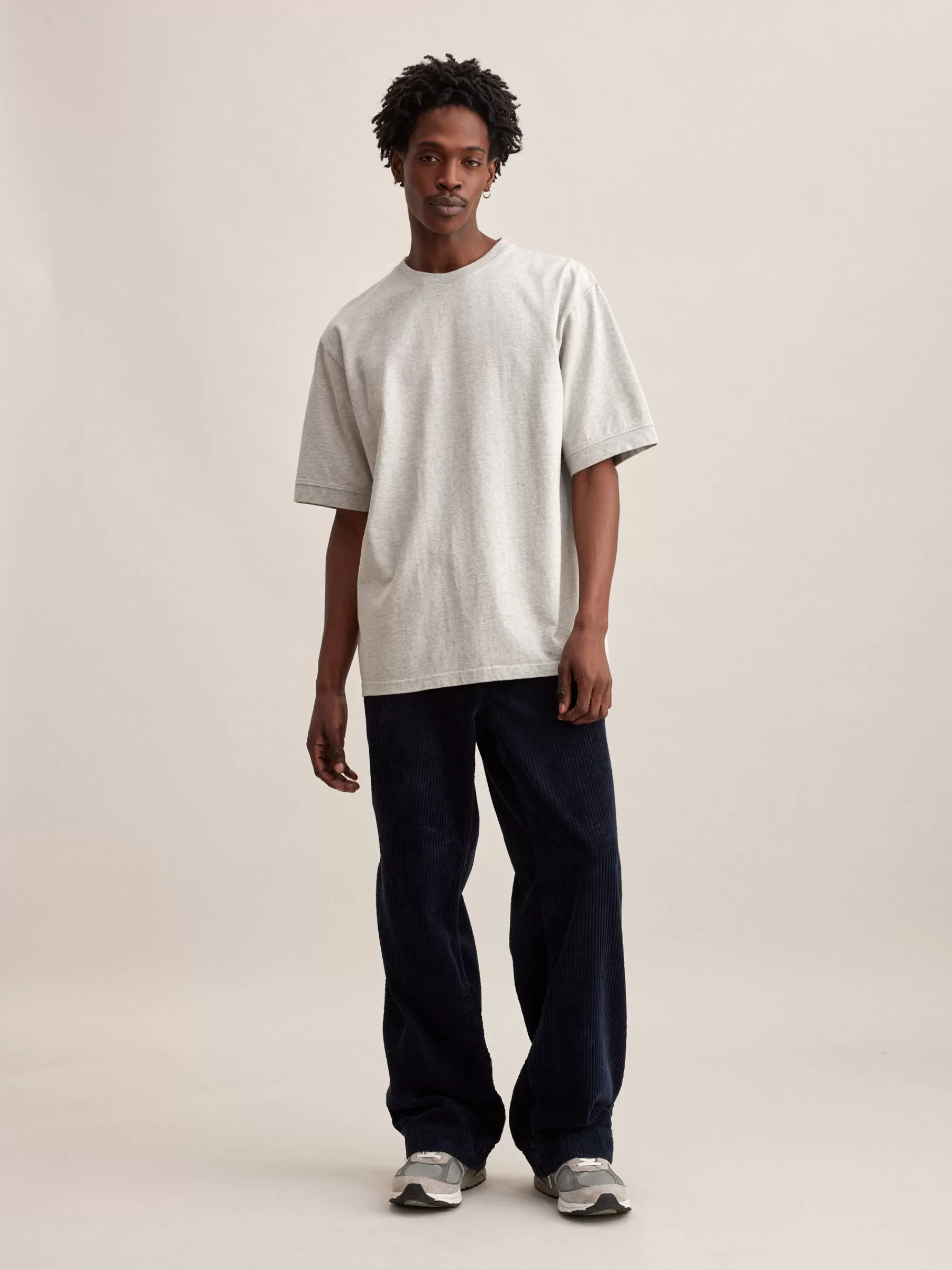 Online Bellerose Vursty T-Shirt