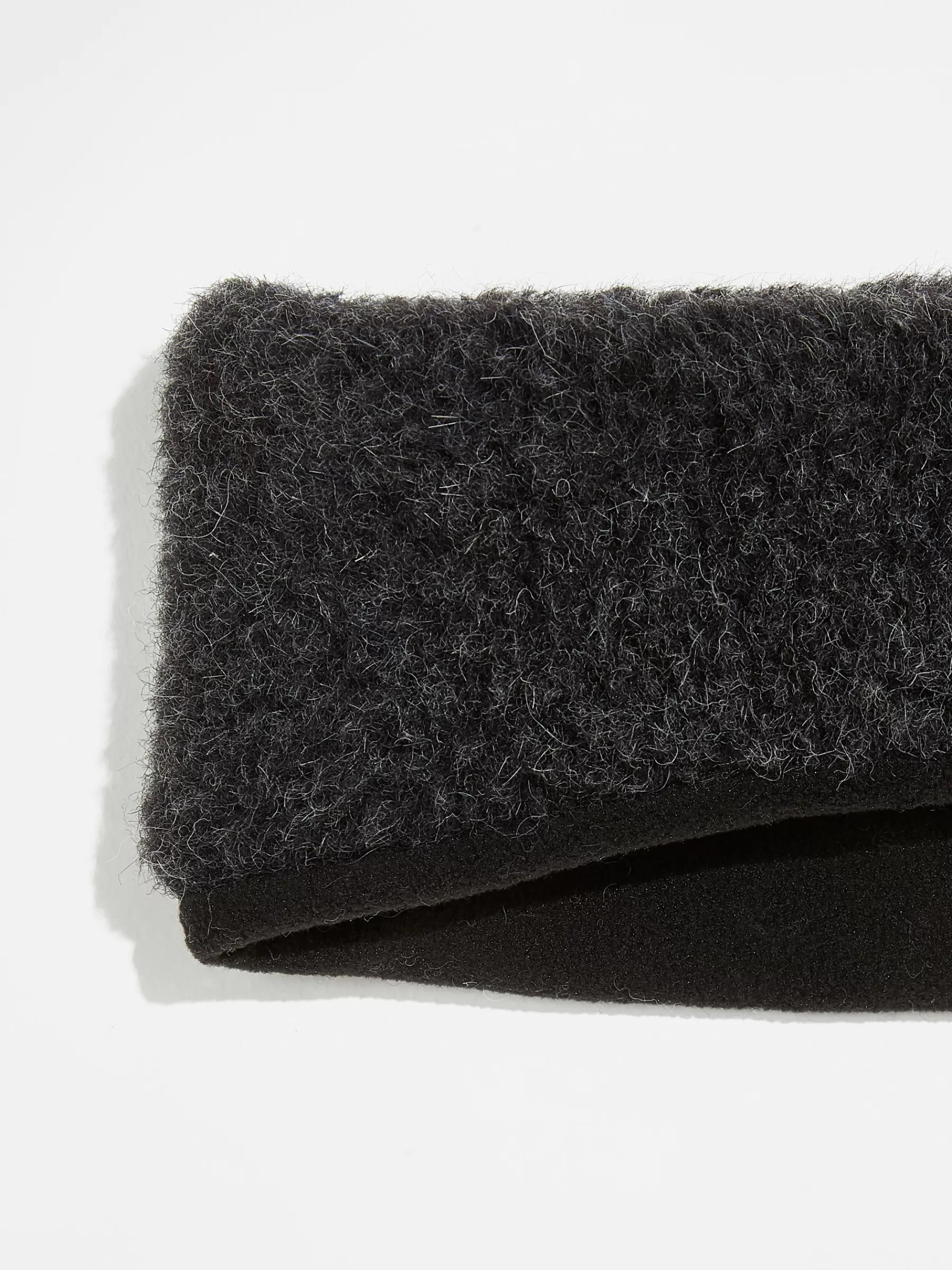 Best Sale Yoko Wool | Sport Headband