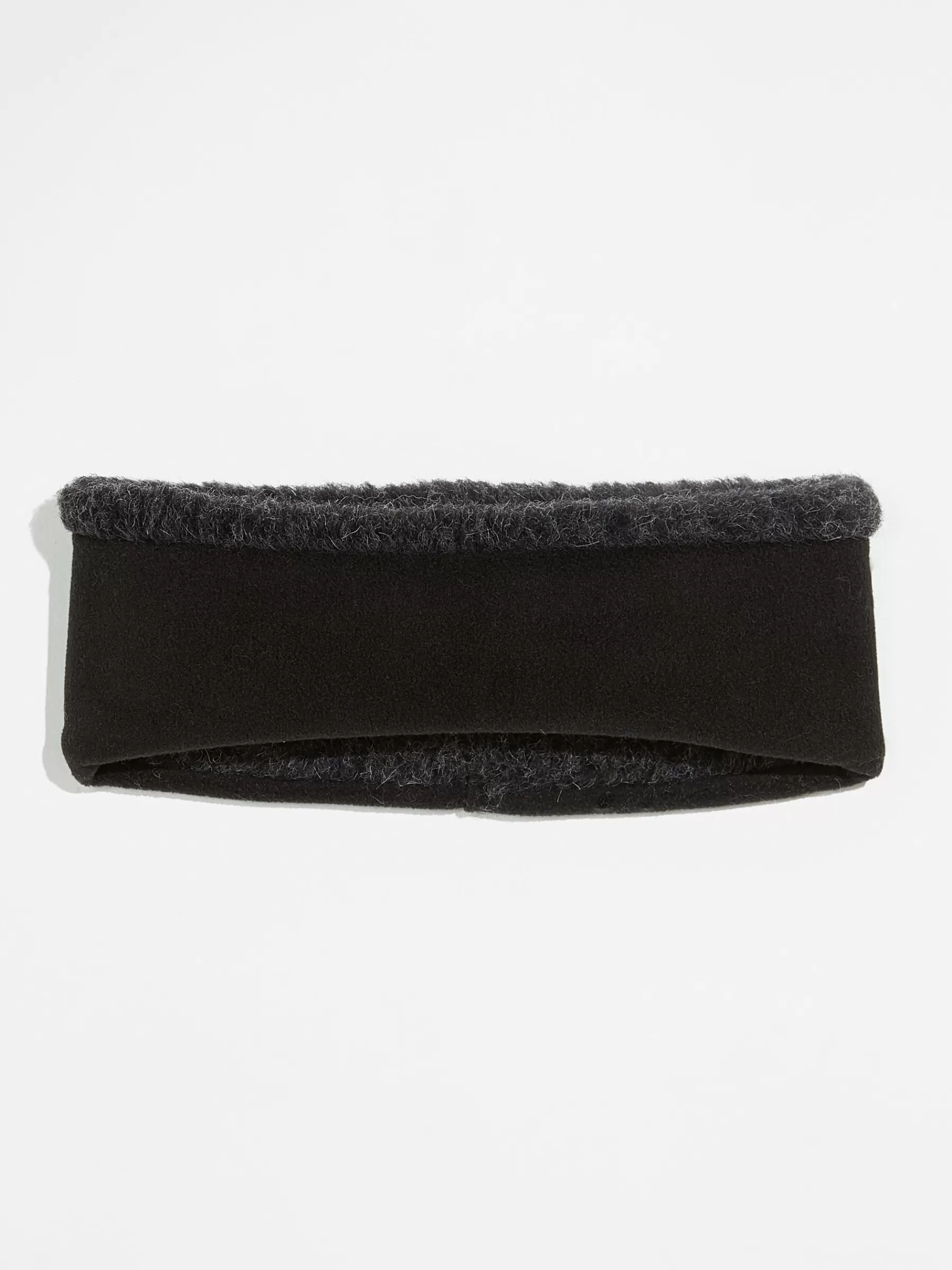 Best Sale Yoko Wool | Sport Headband